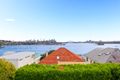 Property photo of 5 Rawson Road Rose Bay NSW 2029