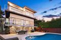 Property photo of 5 Rawson Road Rose Bay NSW 2029