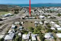 Property photo of 6/2A Powell Street Bowen QLD 4805