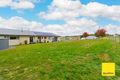 Property photo of 8 Goulburn Street Tarago NSW 2580