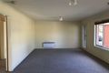 Property photo of 1/2 Lalwinya Court Mount Nelson TAS 7007