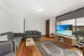 Property photo of 5/4 Starcross Avenue Croydon VIC 3136