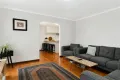 Property photo of 5/4 Starcross Avenue Croydon VIC 3136