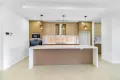 Property photo of 21 Potoroo Street Melonba NSW 2765