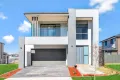 Property photo of 21 Potoroo Street Melonba NSW 2765