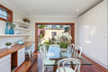 Property photo of 35 Margaret Street Stanmore NSW 2048