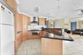 Property photo of 54 Barlow Street Wilsonton QLD 4350