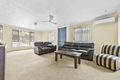Property photo of 54 Barlow Street Wilsonton QLD 4350
