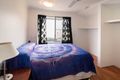 Property photo of 3 Shannon Place West Busselton WA 6280