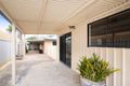Property photo of 3 Shannon Place West Busselton WA 6280