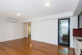 Property photo of 10/99 Palmerston Street Perth WA 6000