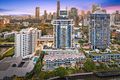 Property photo of 93/42 Ferry Street Kangaroo Point QLD 4169