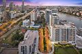 Property photo of 93/42 Ferry Street Kangaroo Point QLD 4169