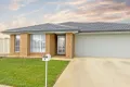 Property photo of 6 Dhala Place Moama NSW 2731