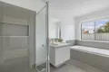 Property photo of 6 Dhala Place Moama NSW 2731