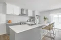 Property photo of 6 Dhala Place Moama NSW 2731