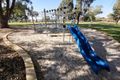 Property photo of 15C Kimbara Street Nollamara WA 6061