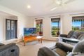 Property photo of 18 Lakeview Circuit East Ballina NSW 2478