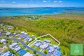 Property photo of 25A Summer Way Tin Can Bay QLD 4580