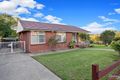 Property photo of 10 Pretoria Road Seven Hills NSW 2147