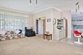 Property photo of 10 Pretoria Road Seven Hills NSW 2147