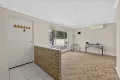 Property photo of 3 Tarup Place Hillman WA 6168