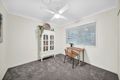 Property photo of 27 Keneally Street Maudsland QLD 4210