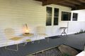 Property photo of 15 Janderra Street Buderim QLD 4556