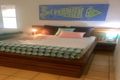 Property photo of 15 Janderra Street Buderim QLD 4556