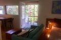 Property photo of 15 Janderra Street Buderim QLD 4556