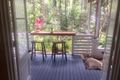 Property photo of 15 Janderra Street Buderim QLD 4556