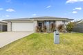 Property photo of 15 Tradewinds Avenue Emerald Beach NSW 2456