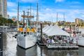 Property photo of 40/42 Ferry Street Kangaroo Point QLD 4169