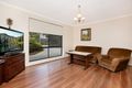 Property photo of 3 Loud Street Old Noarlunga SA 5168