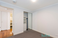 Property photo of 10/99 Palmerston Street Perth WA 6000