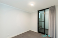 Property photo of 10/99 Palmerston Street Perth WA 6000
