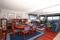 Property photo of 2/12 Clipper Close Corlette NSW 2315
