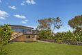 Property photo of 28 Walworth Avenue Newport NSW 2106