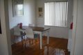 Property photo of 2/2A Collins Street Collinswood SA 5081