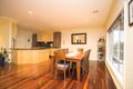 Property photo of 6 Chambers Court Darley VIC 3340