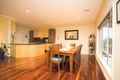 Property photo of 6 Chambers Court Darley VIC 3340
