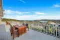 Property photo of 92 Del Monte Place Copacabana NSW 2251