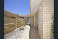 Property photo of 5/5 Merope Close Rockingham WA 6168