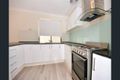 Property photo of 5/5 Merope Close Rockingham WA 6168