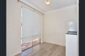 Property photo of 5/5 Merope Close Rockingham WA 6168
