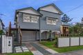 Property photo of 12 Bale Street Albion QLD 4010