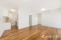 Property photo of 2/2 Durham Street Coorparoo QLD 4151
