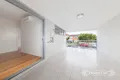Property photo of 2/2 Durham Street Coorparoo QLD 4151