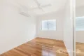 Property photo of 2/2 Durham Street Coorparoo QLD 4151