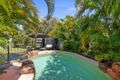 Property photo of 51 Darlington Circuit Currimundi QLD 4551